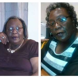 Meet your Posher, Bernice